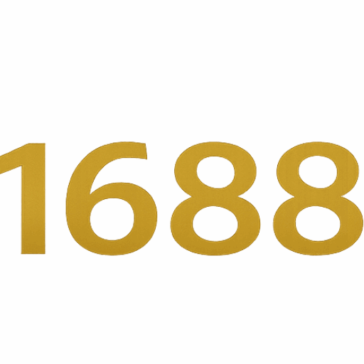 เว็บแทงหวยออนไลน์ แทงหวย24 FOX888 เปิดแทงไม่อั้นบิล บาทละ 1000